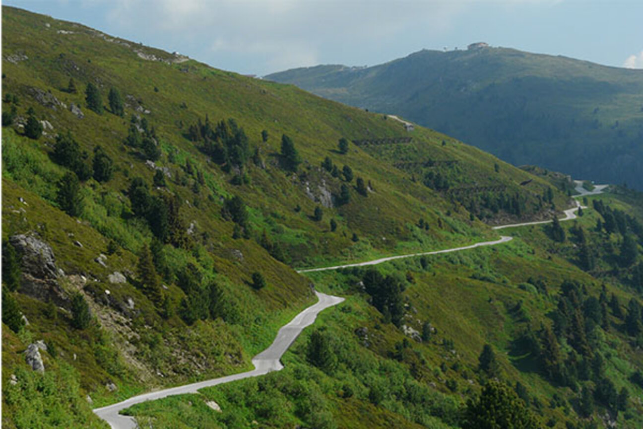0_Zillertaler_Hoehenstrasse