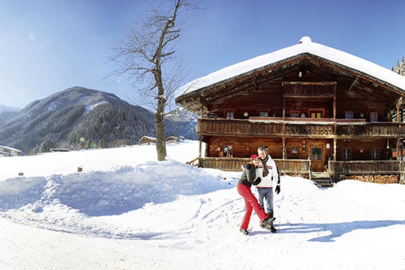 0_ZA_Winterspaziergang