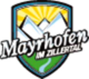 mayrhofen