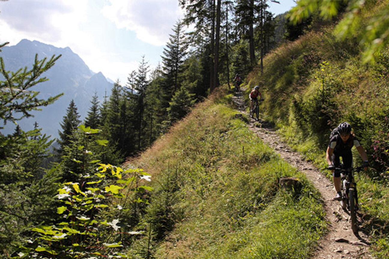3_mayrhofen_womensbikecamp_tour_bause