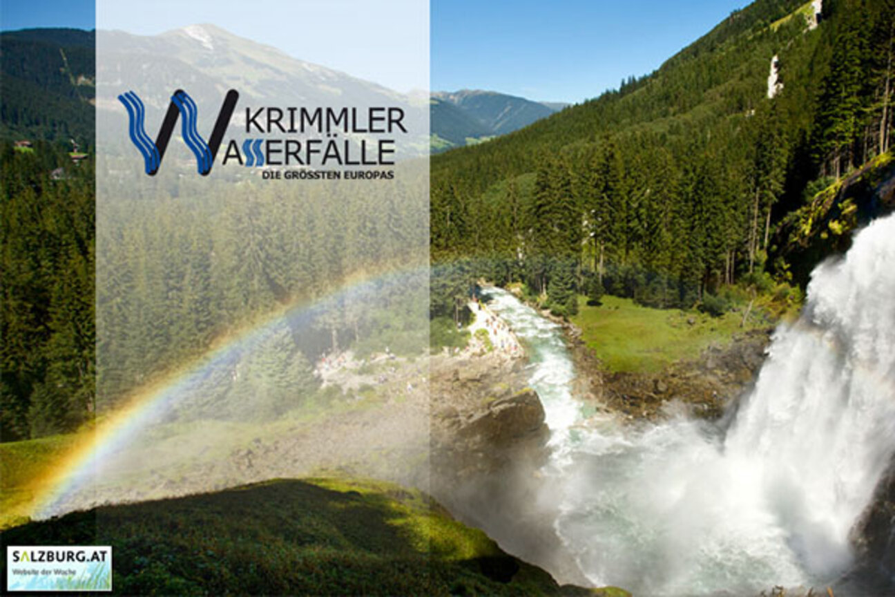 4_krimmler_wasserfälle