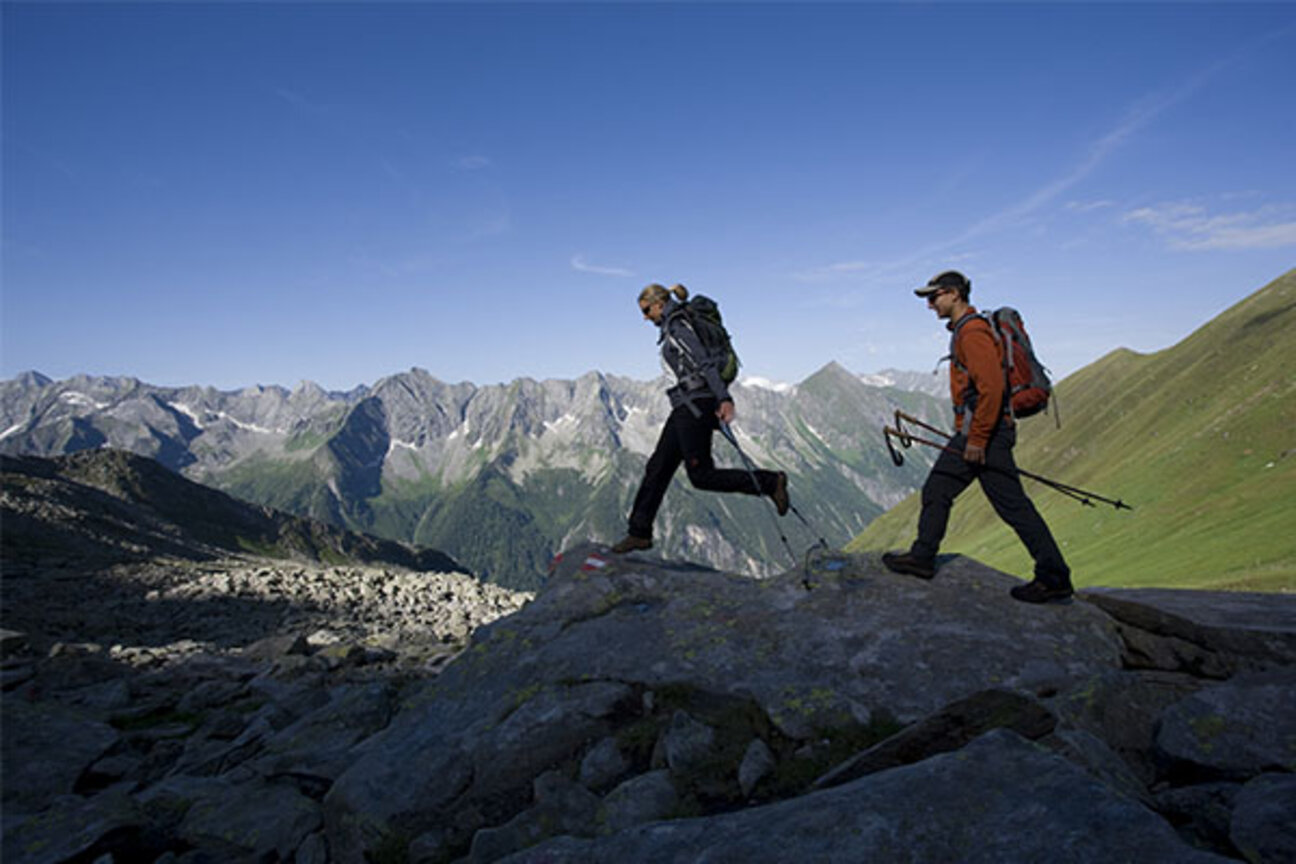 4_mayrhofen_aschaffenburger_wa067