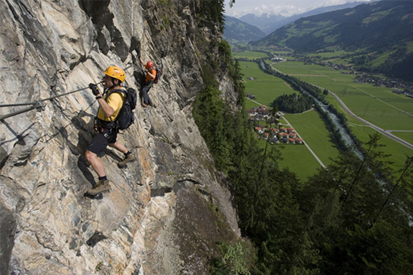 2_mayrhofen_zimmereben_ks027