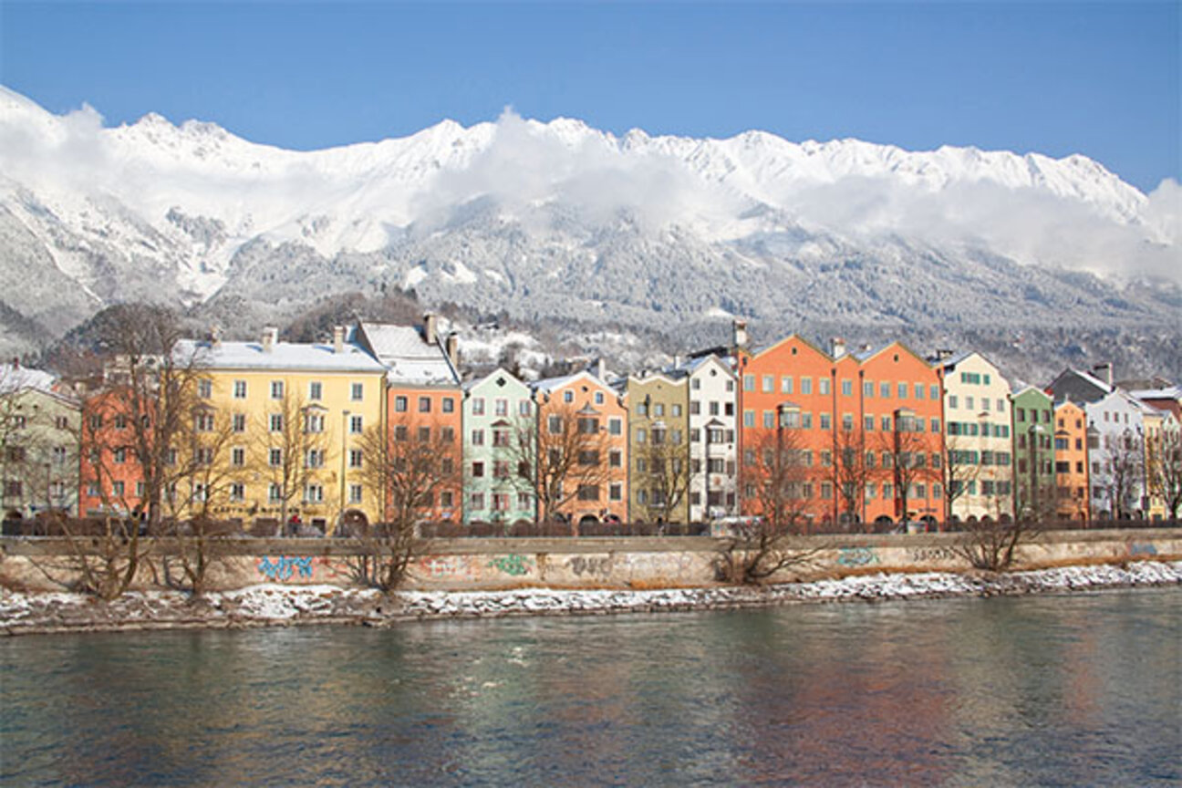 5_Innsbruck
